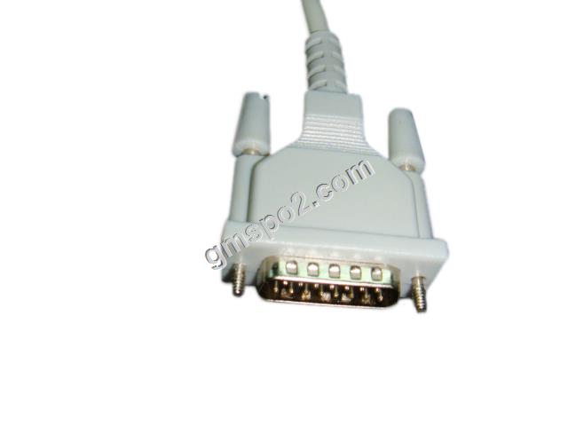 Schiller EKG-kabelanslutning-.jpg