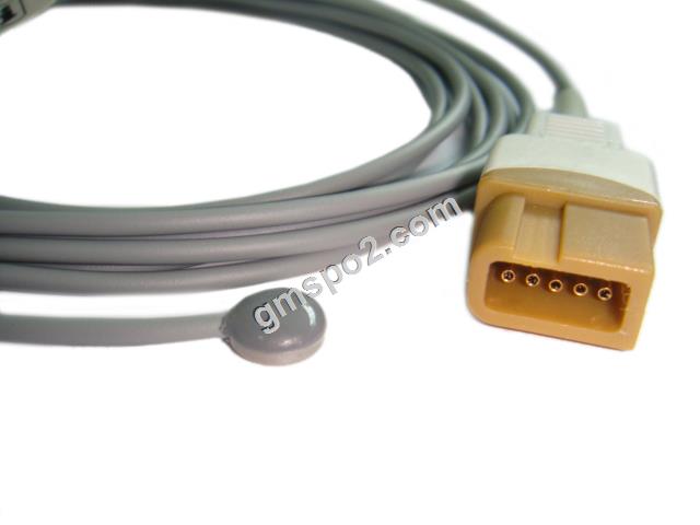 Spacelab hudyta temeprature probe-.jpg