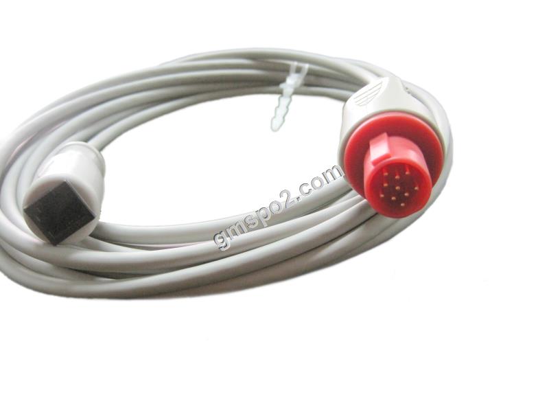 kompatibel Hellige Abbott iBP-kabel-.jpg