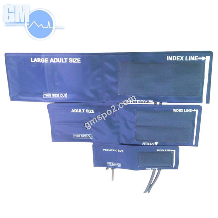 bladlös manschett front.jpg