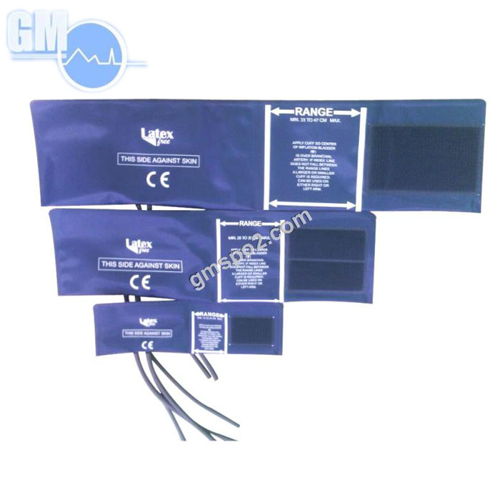 bladlös manschett back.jpg