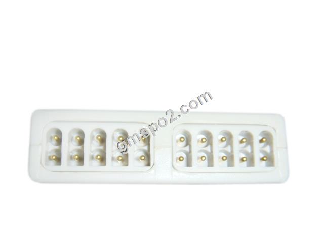 ge ekg kabel ok-.jpg