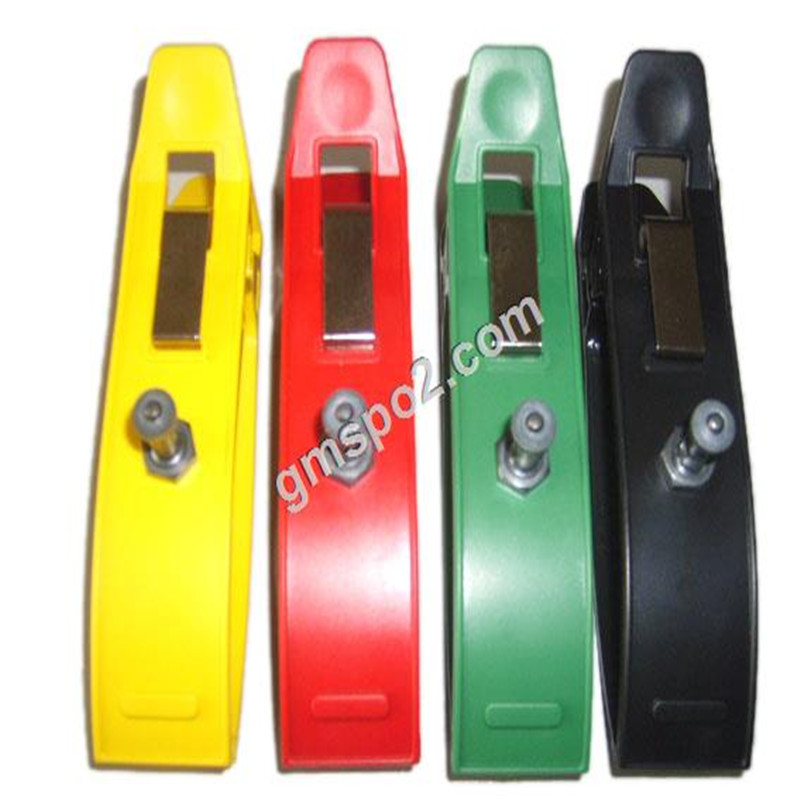 Limb Electrode med Crew 副本 .jpg Limb Electrode with Crew副本.jpg