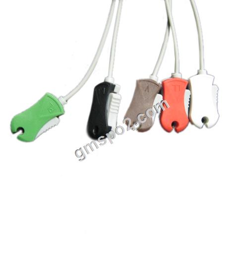 5-ledig gripare AHA-.jpg