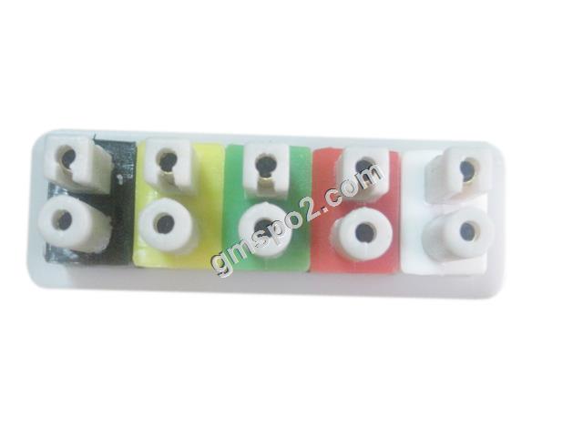 hp 5-ledars leadwire yoke-.jpg hp 5-lead leadwire yoke-.jpg