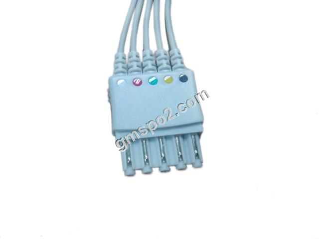hp leadwire ok mc065-.jpg hp leadwire yoke mc065-.jpg