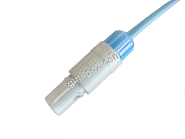 REDEL with 1 key-.jpg