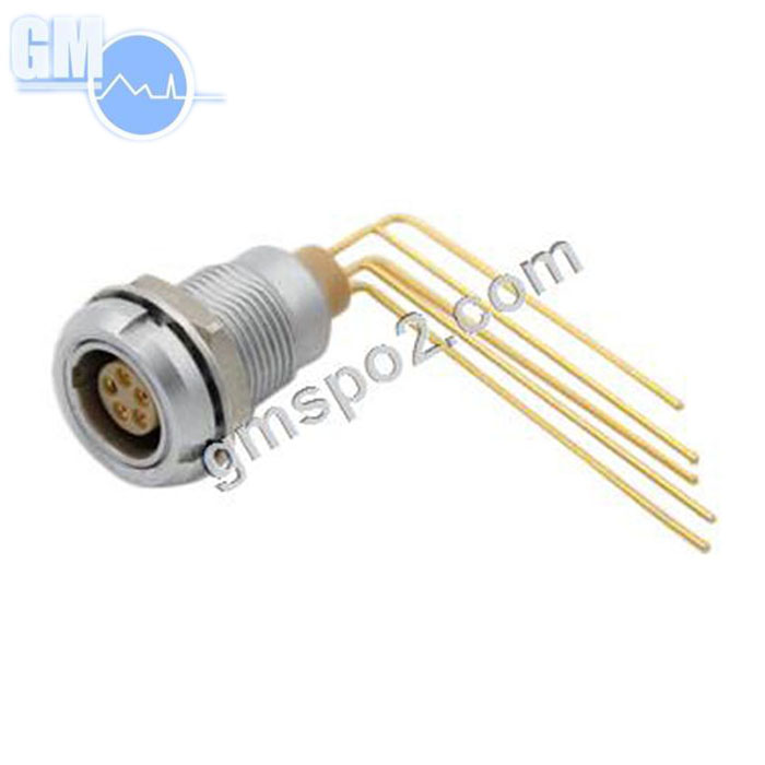 EKG 1B fixat honuttag med 90 ängelstift.jpg ECG 1B fixed female socket with 90 angel pins.jpg