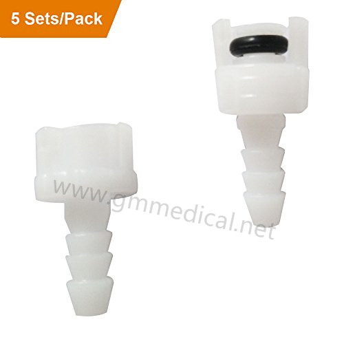 201804111038193582104_ 副本 .jpg