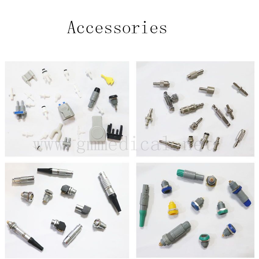 kontakt accessories.jpg
