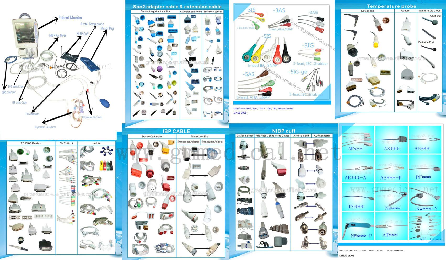 produkter review.jpg