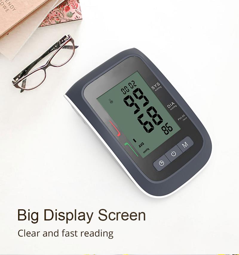 10956543693_539376578