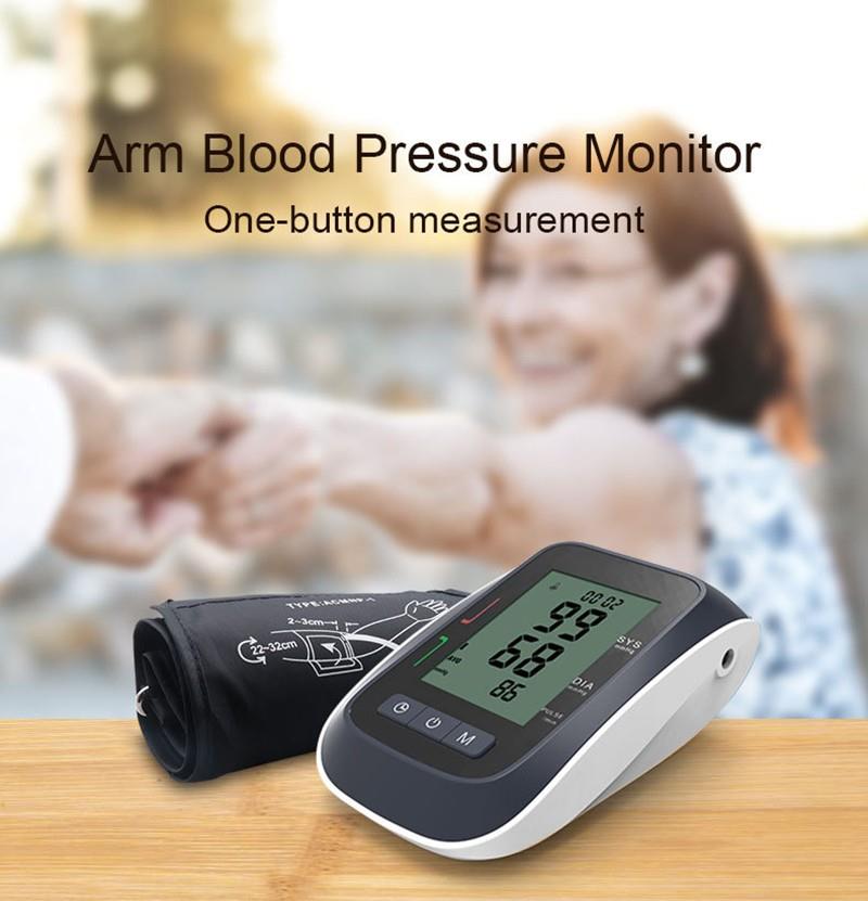 11015315678_539376578