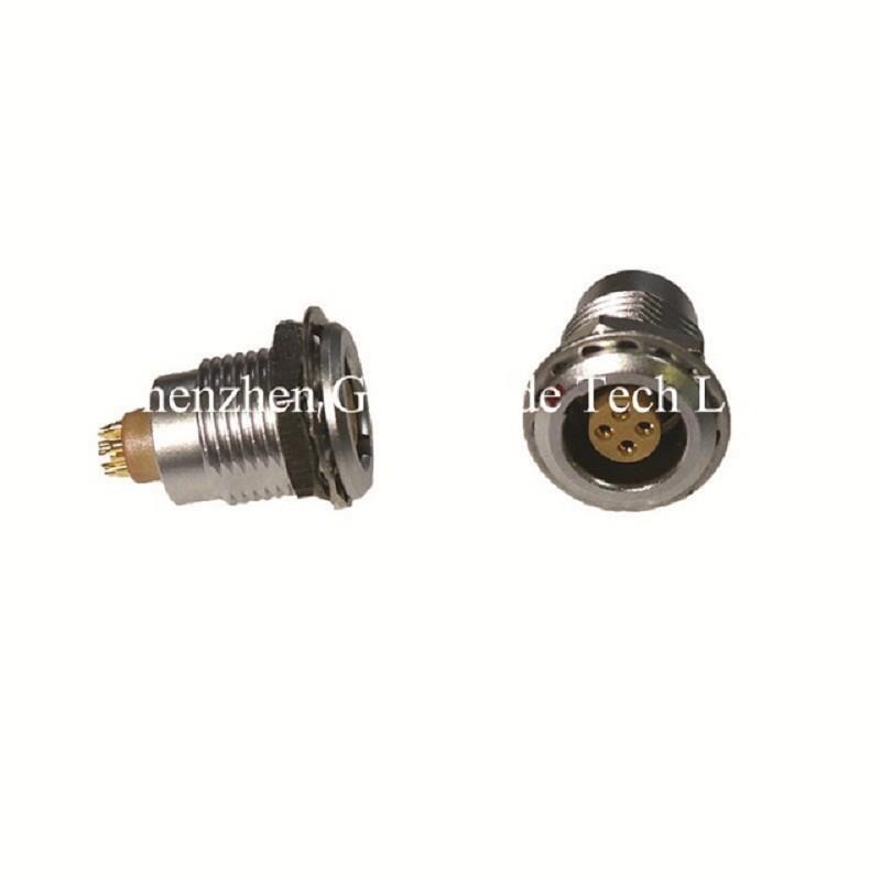 RF-Push-Pull-4pin-1b-Metal-Aviation (3)
