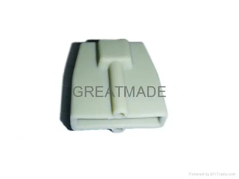 Använd-med-Mindray-Beneview-T5-T6-T8-Pediatric-silikon-soft-tip-sensor-Round-7pin-L-3M.webp (2)