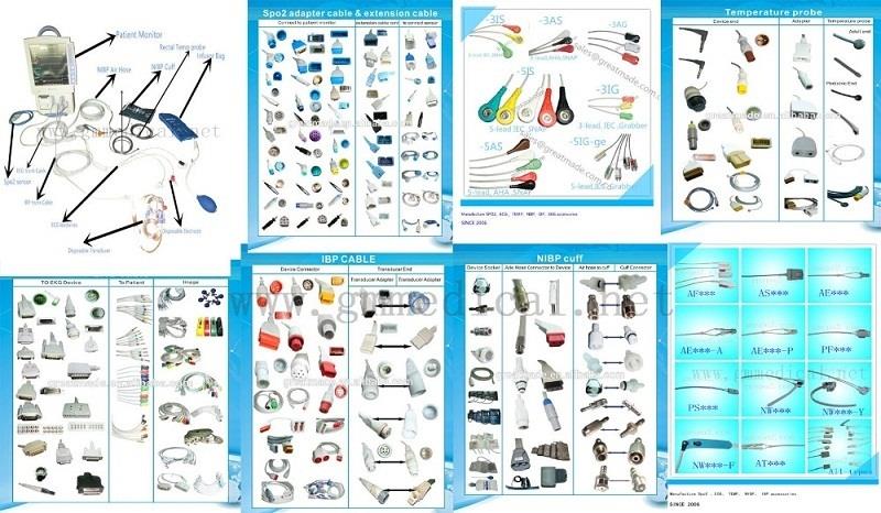 huvudprodukt (2) main product (2)