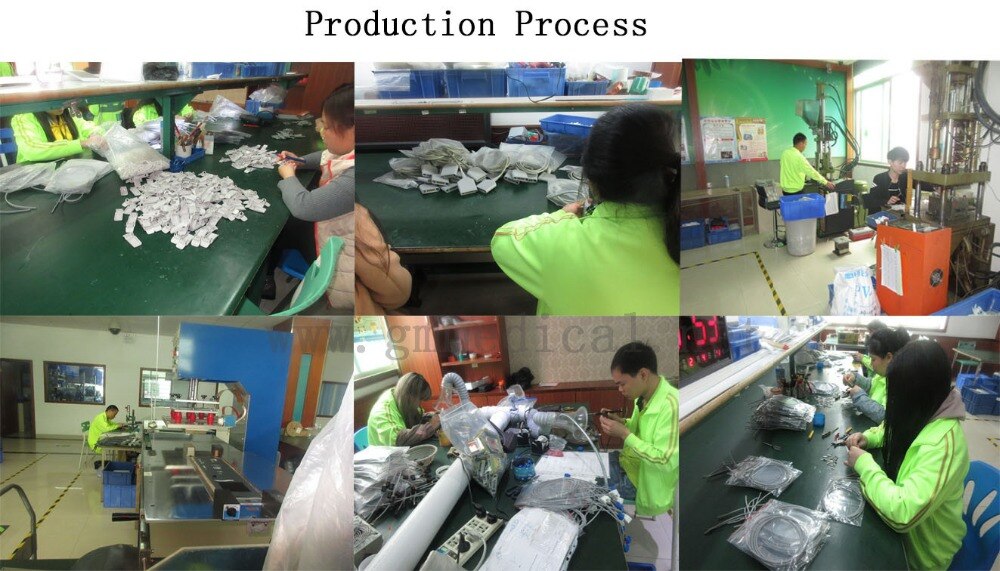 Produktionsprocess