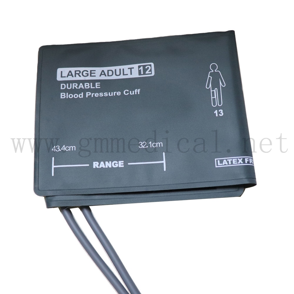 large adult dual tube_副本