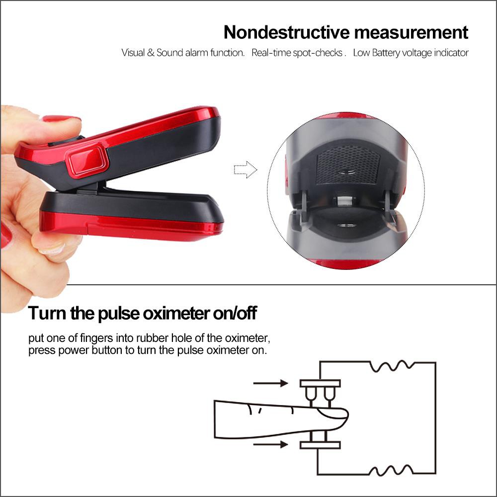 JH-A320 1 JH- A320 1