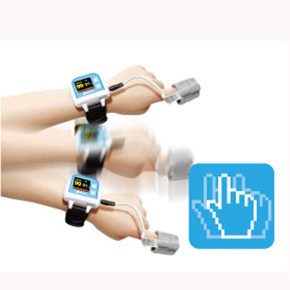 Prince-100G 9 Prince-100G 9