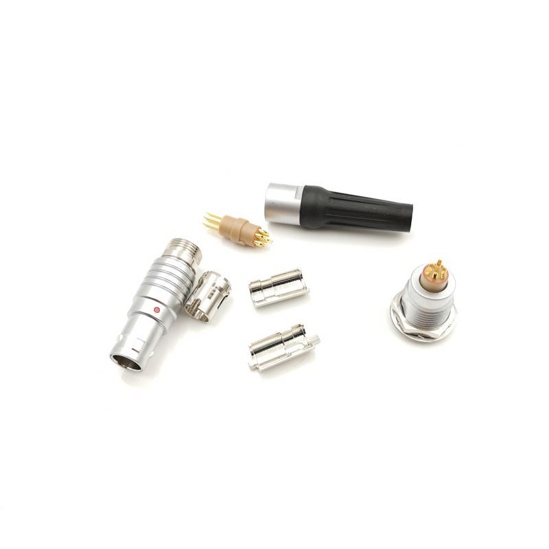 FGG-EGG-Connector-00-0B-1B-2B-3B-2-3-4-5-6-7-8-9 (4)
