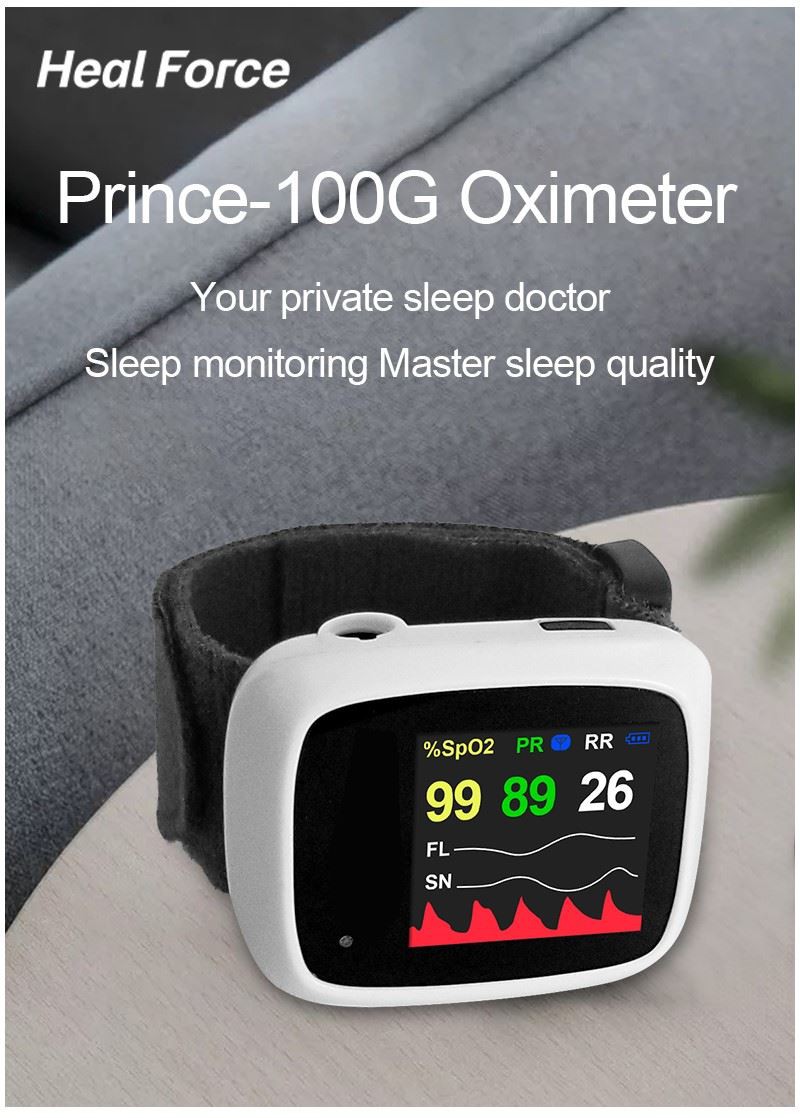 Prince-100G 1 Prince-100G 1