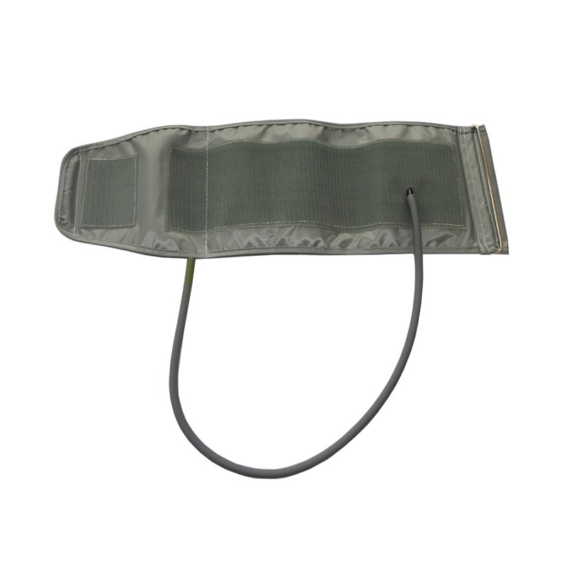 Aneroid Sphygmomanometer Aneroid Sphygmomanometer