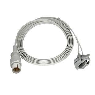Choicemmed MD2000A 9PIN SPO2 -sensor