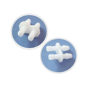 Dinaclick manlig kontakt för ge manschett