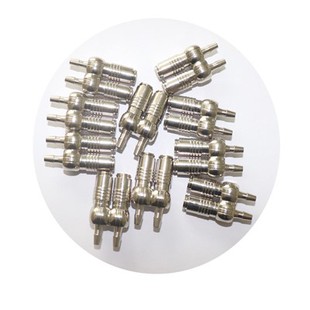 NIBP Air Hose Adapter Connector