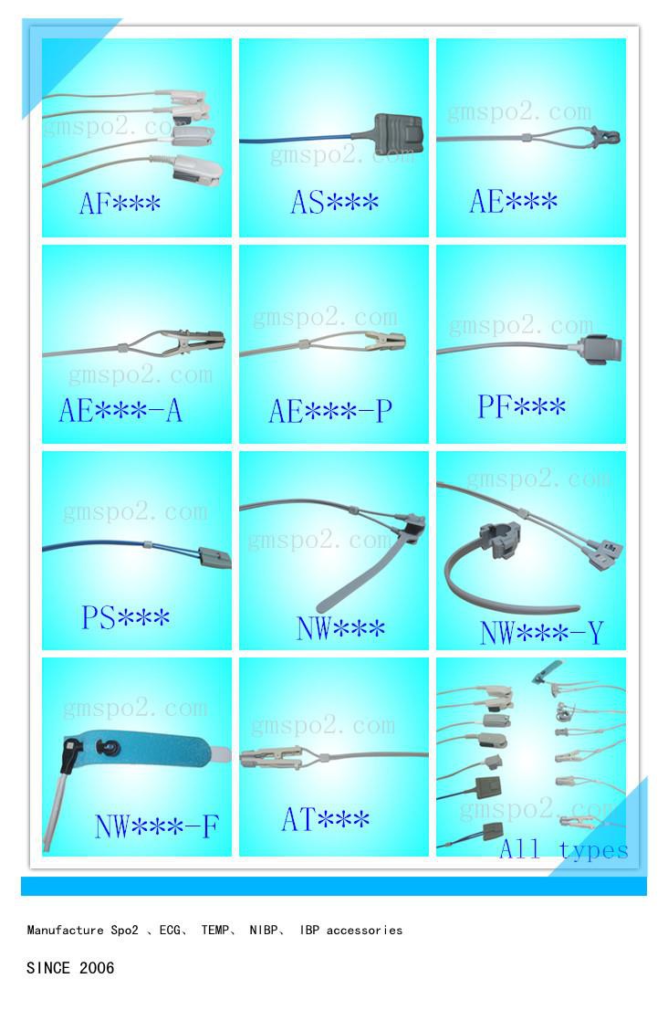 Varför använder vi pulsoximetri?