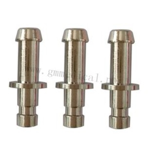 NIBP Manschettknapp (Male Bayonet)