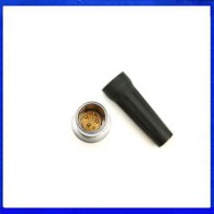 FGJ Connector1B-serien Hane Plug