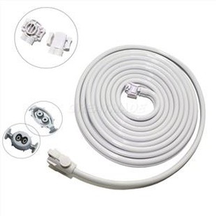 Kompatibel Welch Allyn NIBP luftslang