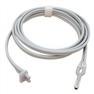 Nihon Kohden NIBP luftslang