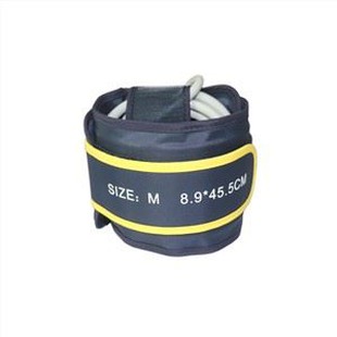 Återanvändbar tourniquet för vuxna