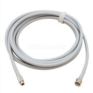 Welch Allyn-kompatibel NIBP-slang